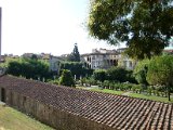 LUCCA 7.JPG
